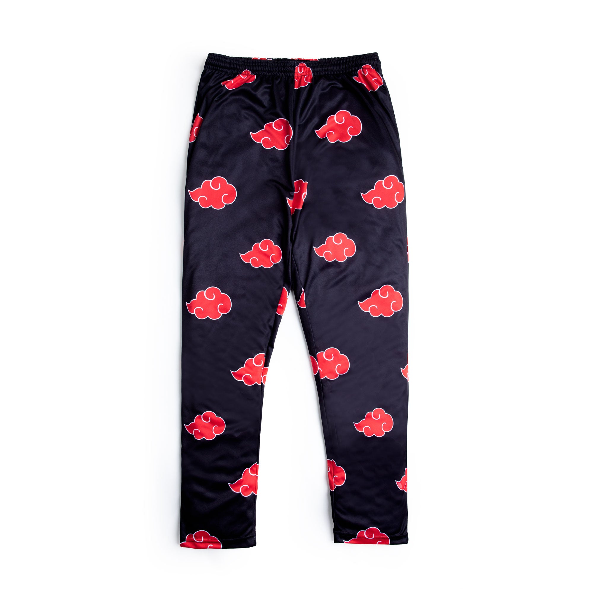 Pajama Pants · Some Slight Clothing