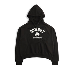 Some Slight x Jevon Henley - The Modern Cowboy