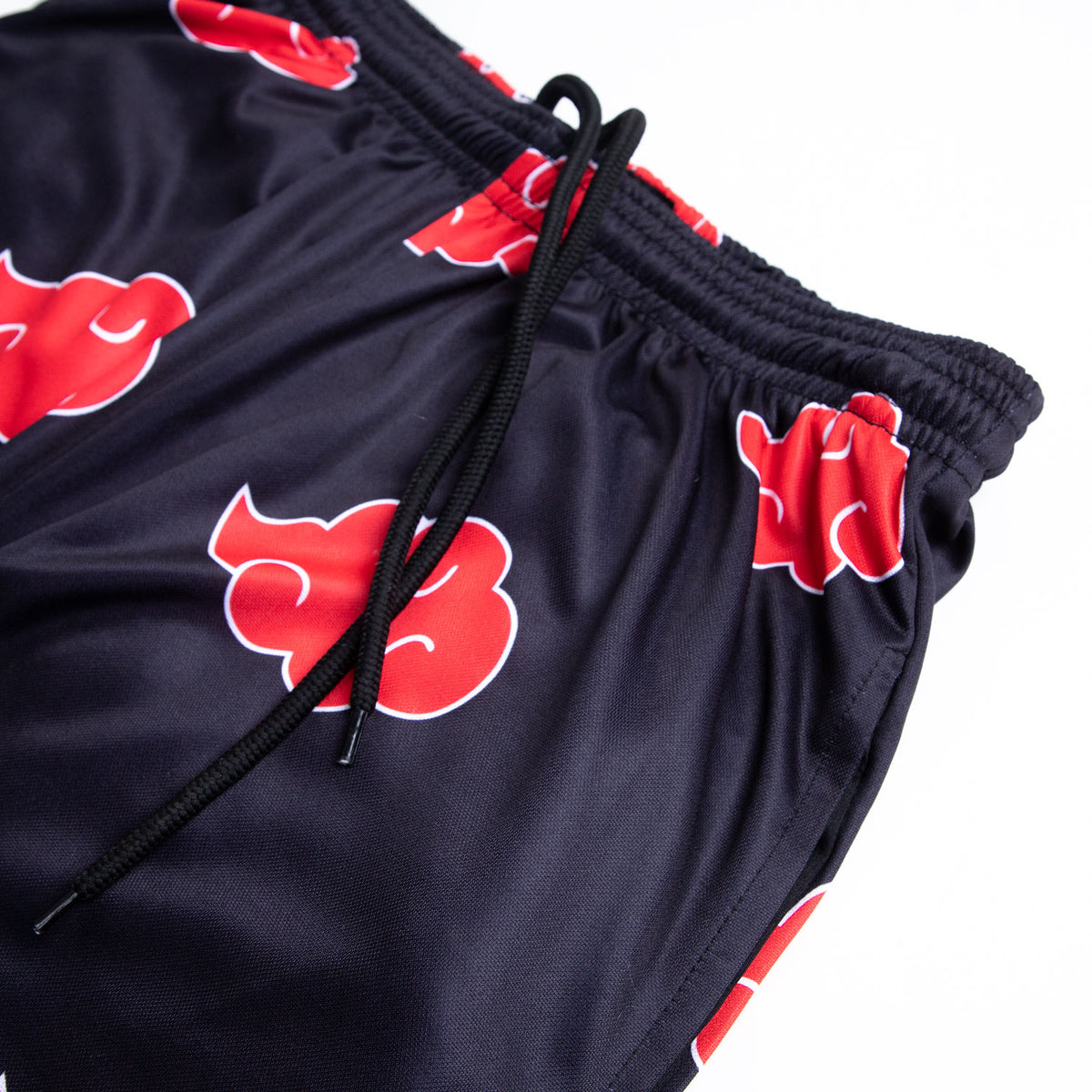 Some Slight anime pajama pants, view 2