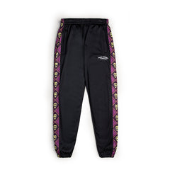 Killer Queen
