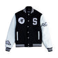 Varsity Jacket - Sun God