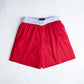 Mesh Shorts - Baki