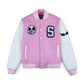Varsity Jacket - Joker