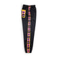 Performance Joggers - Trish
