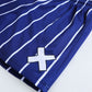 Mesh Shorts - Yankee