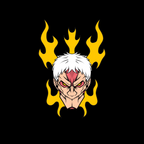 Wall Tapestry 60in x 40in - AOT