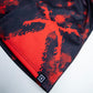 Mesh Shorts - Anti Magic