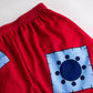 Mesh Shorts - Luffytaro